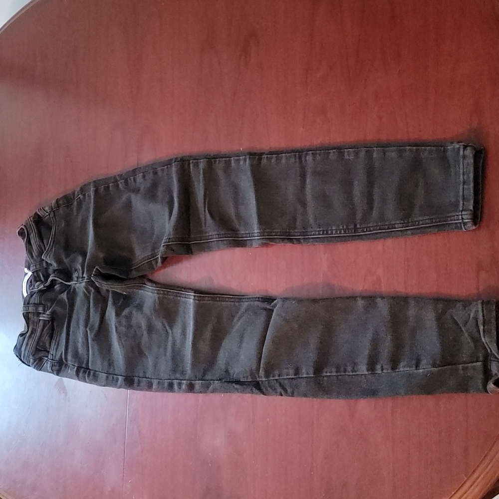 Jeans - Picture 4 of 4